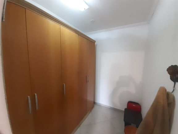 Imagem Sobrado com 3 Quartos à Venda, 270 m² em Vila Moinho Velho - São Paulo