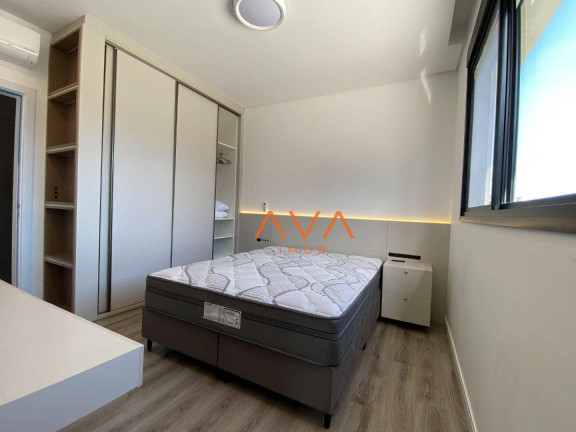 Imagem Casa com 4 Quartos à Venda, 360 m² em Ingleses - Florianópolis Imagem Casa com 4 Quartos à Venda, 360 m² em Ingleses - Florianópolis