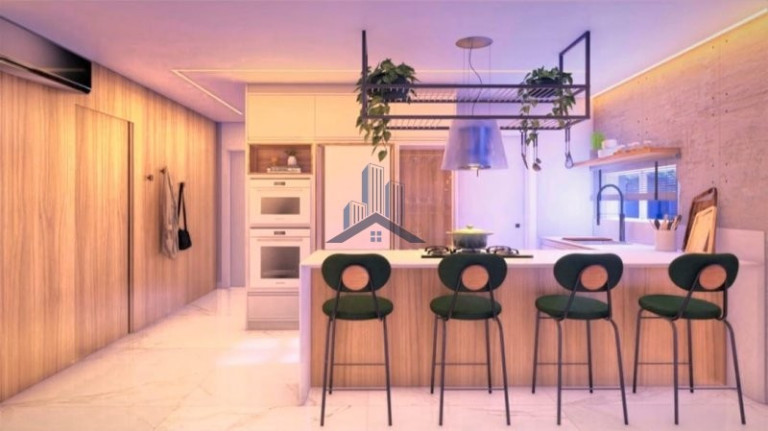 Imagem Apartamento com 2 Quartos à Venda, 89 m² em América - Joinville Imagem Apartamento com 2 Quartos à Venda, 89 m² em América - Joinville