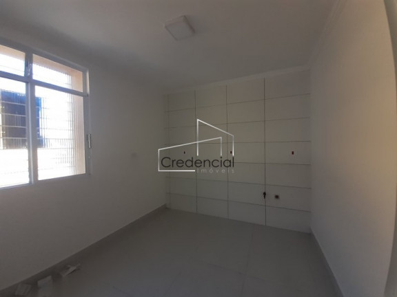 Imagem Apartamento com 2 Quartos à Venda, 62 m² em água Verde - Curitiba Imagem Apartamento com 2 Quartos à Venda, 62 m² em água Verde - Curitiba