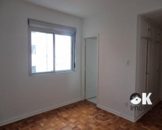 Imagem Apartamento com 3 Quartos à Venda, 170 m² em Jardim Paulista - São Paulo Imagem Apartamento com 3 Quartos à Venda, 170 m² em Jardim Paulista - São Paulo