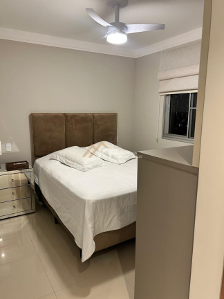 Imagem Apartamento com 3 Quartos à Venda, 100 m² em Jardim Irajá - Ribeirão Preto Imagem Apartamento com 3 Quartos à Venda, 100 m² em Jardim Irajá - Ribeirão Preto