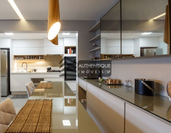 Imagem Apartamento com 2 Quartos à Venda, 92 m² em Vila Mariana - São Paulo Imagem Apartamento com 2 Quartos à Venda, 92 m² em Vila Mariana - São Paulo