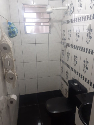 Imagem Sobrado com 4 Quartos à Venda, 134 m² em Vila Cardoso Franco - São Paulo Imagem Sobrado com 4 Quartos à Venda, 134 m² em Vila Cardoso Franco - São Paulo