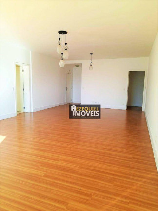 Imagem Apartamento com 3 Quartos à Venda, 172 m² em Vila Almeida - Indaiatuba Imagem Apartamento com 3 Quartos à Venda, 172 m² em Vila Almeida - Indaiatuba