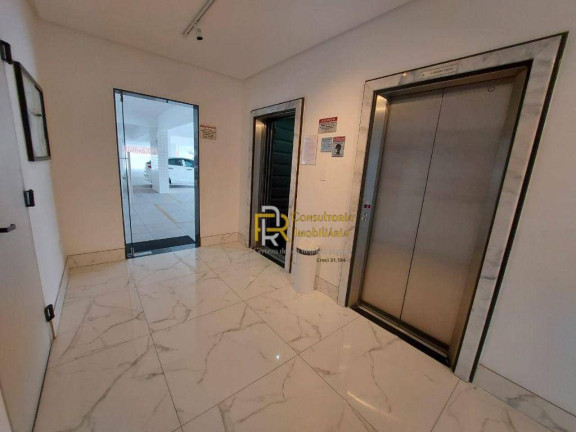 Imagem Apartamento com 2 Quartos à Venda, 75 m² em Tupi - Praia Grande Imagem Apartamento com 2 Quartos à Venda, 75 m² em Tupi - Praia Grande