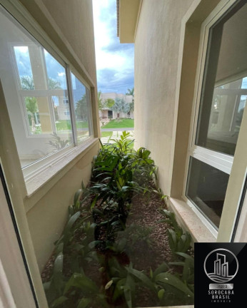 Imagem Casa com 4 Quartos à Venda, 395 m² em Lago Azul - Araçoiaba Da Serra Imagem Casa com 4 Quartos à Venda, 395 m² em Lago Azul - Araçoiaba Da Serra