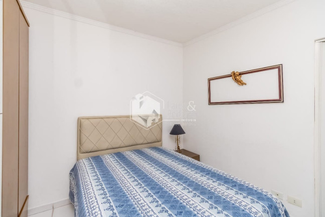 Imagem Imóvel com 2 Quartos à Venda, 80 m² em Jardim Brasília (zona Norte) - São Paulo Imagem Imóvel com 2 Quartos à Venda, 80 m² em Jardim Brasília (zona Norte) - São Paulo