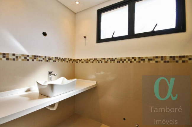 Imagem Casa com 5 Quartos à Venda, 390 m² em Alphaville Residencial Dois - Barueri Imagem Casa com 5 Quartos à Venda, 390 m² em Alphaville Residencial Dois - Barueri
