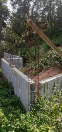 Imagem Terreno à Venda, 1.090 m² em Ponunduva - Cajamar Imagem Terreno à Venda, 1.090 m² em Ponunduva - Cajamar