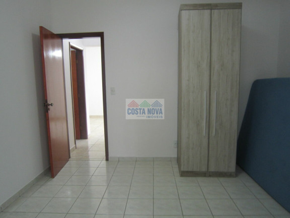 Imagem Apartamento com 2 Quartos à Venda, 96 m² em Guilhermina - Praia Grande Imagem Apartamento com 2 Quartos à Venda, 96 m² em Guilhermina - Praia Grande