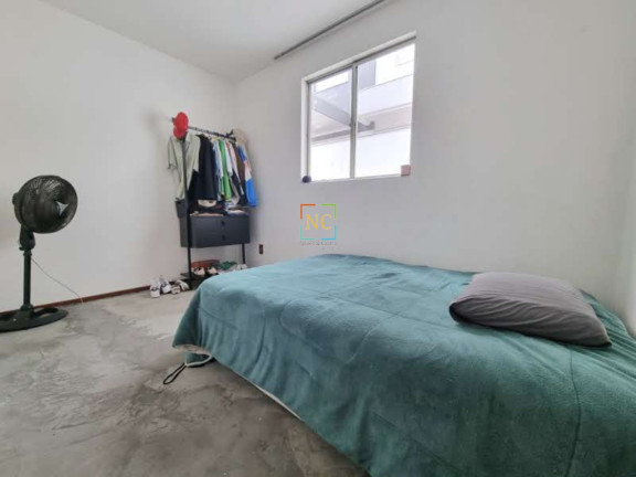 Imagem Apartamento com 3 Quartos à Venda, 72 m² em Floresta - São José