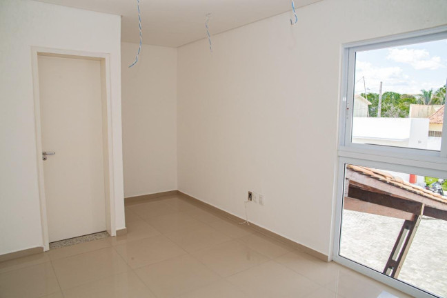Imagem Casa com 4 Quartos à Venda, 139 m² em Morros - Teresina
