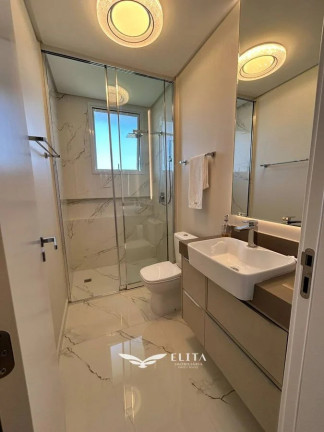 Imagem Apartamento com 4 Quartos à Venda, 278 m² em Centro - Penha