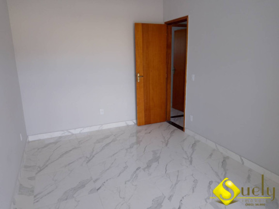 Imagem Casa com 2 Quartos à Venda, 80 m² em Itaipuaçu - Maricá