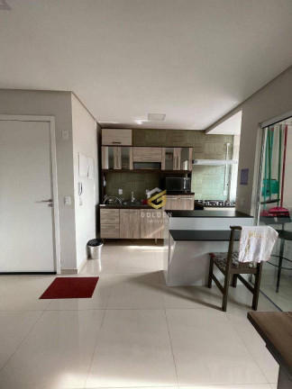 Imagem Apartamento com 2 Quartos à Venda ou Locação, 68 m² em Morretes - Itapema Imagem Apartamento com 2 Quartos à Venda ou Locação, 68 m² em Morretes - Itapema