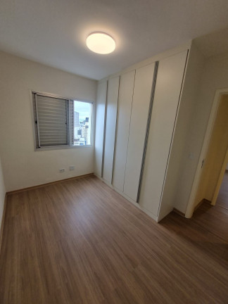 Imagem Apartamento com 3 Quartos à Venda, 79 m² em Jardins - São Paulo Imagem Apartamento com 3 Quartos à Venda, 79 m² em Jardins - São Paulo