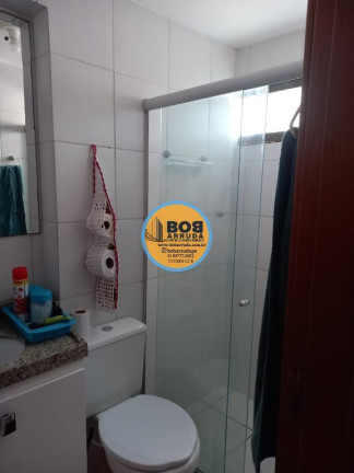 Imagem Apartamento com 4 Quartos à Venda, 155 m² em Pina - Recife