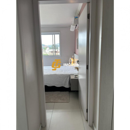 Imagem Apartamento com 2 Quartos à Venda, 66 m² em Cedro - Camboriú