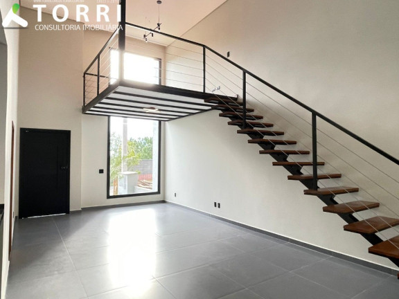 Imagem Imóvel com 3 Quartos à Venda, 200 m² em Condomínio Le France - Sorocaba Imagem Imóvel com 3 Quartos à Venda, 200 m² em Condomínio Le France - Sorocaba