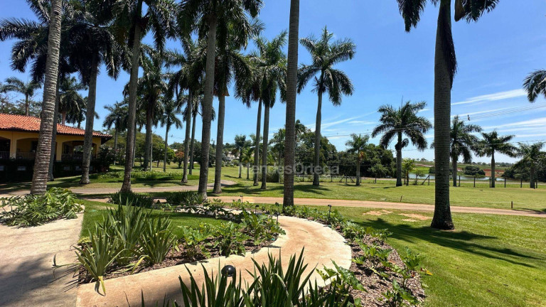 Imagem Casa com 4 Quartos à Venda, 400 m² em Lago Azul Condomínio E Golfe Clube - Araçoiaba Da Serra Imagem Casa com 4 Quartos à Venda, 400 m² em Lago Azul Condomínio E Golfe Clube - Araçoiaba Da Serra