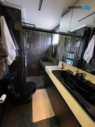 Imagem Apartamento com 3 Quartos à Venda, 120 m² em Pinheiros - São Paulo Imagem Apartamento com 3 Quartos à Venda, 120 m² em Pinheiros - São Paulo