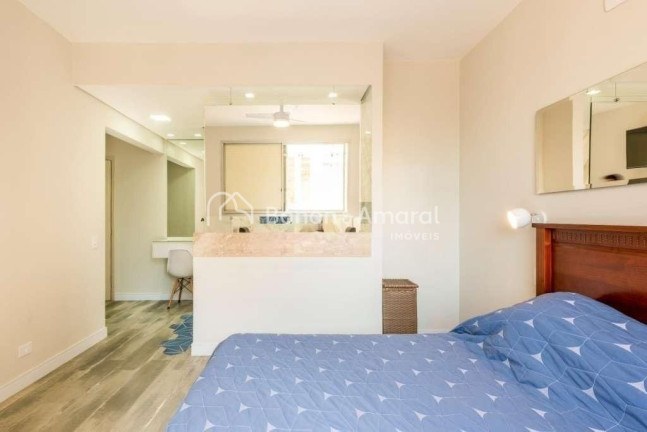 Imagem Apartamento com 4 Quartos à Venda, 305 m² em Cambuí - Campinas Imagem Apartamento com 4 Quartos à Venda, 305 m² em Cambuí - Campinas