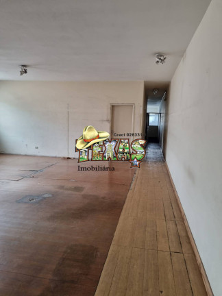 Imagem Galpão à Venda, 750 m² em Brás - São Paulo Imagem Galpão à Venda, 750 m² em Brás - São Paulo