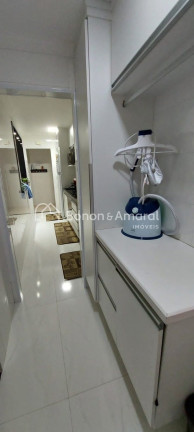 Imagem Apartamento com 3 Quartos à Venda, 78 m² em Taquaral - Campinas Imagem Apartamento com 3 Quartos à Venda, 78 m² em Taquaral - Campinas