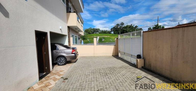 Imagem Ponto Comercial à Venda, 229 m² em Costa E Silva - Joinville Imagem Ponto Comercial à Venda, 229 m² em Costa E Silva - Joinville