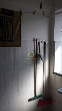 Imagem Apartamento com 1 Quarto à Venda, 50 m² em Itaguá - Ubatuba Imagem Apartamento com 1 Quarto à Venda, 50 m² em Itaguá - Ubatuba