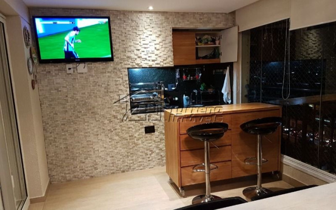 Imagem Apartamento com 3 Quartos à Venda, 113 m² em São Paulo - São Paulo Imagem Apartamento com 3 Quartos à Venda, 113 m² em São Paulo - São Paulo