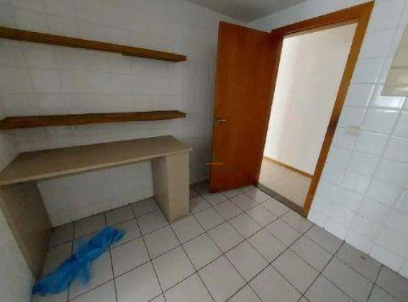 Imagem Apartamento com 2 Quartos à Venda, 79 m² em Santa Rosa - Niterói