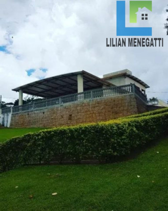 Imagem Imóvel com 2 Quartos à Venda, 5.116 m² em Terras De Santa Cruz - Jundiaí Imagem Imóvel com 2 Quartos à Venda, 5.116 m² em Terras De Santa Cruz - Jundiaí
