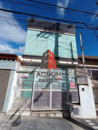Sala Comercial para Alugar, 150 m² em Tatuapé - São Paulo