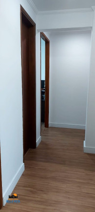 Imagem Sala Comercial à Venda, 147 m² em Centro - São Vicente Imagem Sala Comercial à Venda, 147 m² em Centro - São Vicente
