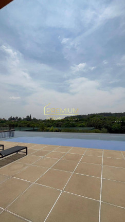 Imagem Terreno à Venda, 970 m² em Medeiros - Jundiaí