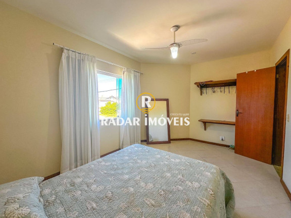 Imagem Casa com 4 Quartos à Venda, 300 m² em Praia Do Foguete - Cabo Frio Imagem Casa com 4 Quartos à Venda, 300 m² em Praia Do Foguete - Cabo Frio