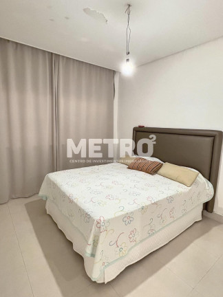 Imagem Casa à Venda, 130 m² em Cidade Universitária - Petrolina