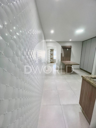 Imagem Casa com 3 Quartos à Venda, 160 m² em Vila Bela Vista - Santo André Imagem Casa com 3 Quartos à Venda, 160 m² em Vila Bela Vista - Santo André