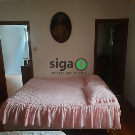 Imagem Casa com 5 Quartos à Venda ou Locação, 390 m² em Bela Aliança - São Paulo Imagem Casa com 5 Quartos à Venda ou Locação, 390 m² em Bela Aliança - São Paulo