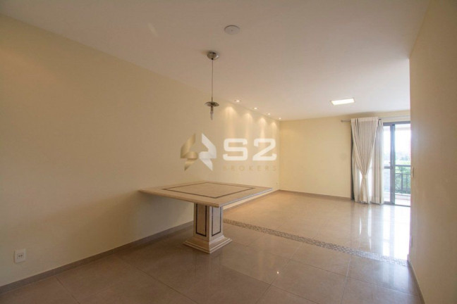 Imagem Apartamento com 4 Quartos à Venda, 171 m² em Vila Leopoldina - São Paulo Imagem Apartamento com 4 Quartos à Venda, 171 m² em Vila Leopoldina - São Paulo