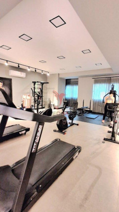 Imagem Apartamento com 2 Quartos à Venda, 70 m² em Morretes - Itapema