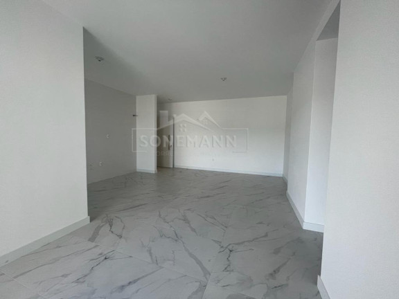 Imagem Apartamento com 2 Quartos à Venda, 84 m² em Kobrasol - São José Imagem Apartamento com 2 Quartos à Venda, 84 m² em Kobrasol - São José