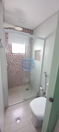 Imagem Cobertura com 3 Quartos à Venda, 227 m² em Ponta Da Praia - Santos Imagem Cobertura com 3 Quartos à Venda, 227 m² em Ponta Da Praia - Santos