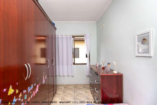 Imagem Casa à Venda,  em Aviação