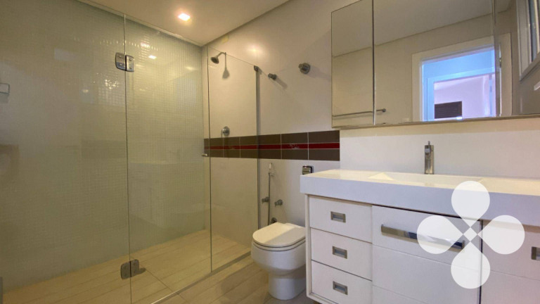 Imagem Imóvel com 4 Quartos à Venda, 252 m² em Boqueirão - Santos Imagem Imóvel com 4 Quartos à Venda, 252 m² em Boqueirão - Santos