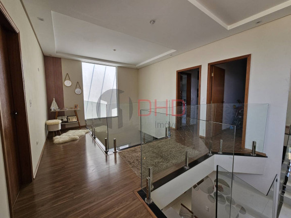 Imagem Casa de Condomínio com 3 Quartos à Venda, 198 m² em Jardim Terras De São Francisco - Sorocaba Imagem Casa de Condomínio com 3 Quartos à Venda, 198 m² em Jardim Terras De São Francisco - Sorocaba