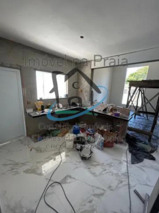 Imagem Terreno à Venda, 245 m² em Jardim Das Gaivotas - Caraguatatuba Imagem Terreno à Venda, 245 m² em Jardim Das Gaivotas - Caraguatatuba