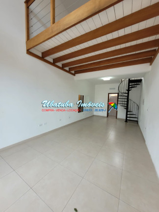 Imagem Loja à Venda, 46 m² em Centro - Ubatuba Imagem Loja à Venda, 46 m² em Centro - Ubatuba